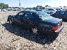 JT8BH28F0Y0****** Salvamento y Reparables 2000 Lexus LS 400 en Richmond