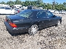 JT8BH28F0Y0****** Salvamento y Destrozados 2000 Lexus LS 400 en Estado de Virginia