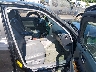 JT8BH28F0Y0****** Usados y Reparables 2000 Lexus LS 400 en Estado de Virginia