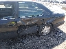 JT8BH28F0Y0****** Salvamento y Reparables 2000 Lexus LS 400 en Estado de Virginia