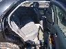 JT8BH28F0Y0****** Destrozados 2000 Lexus LS 400 en Richmond
