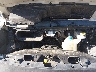 3C6TRVBG7EE****** Reparables 2014 RAM Promaster en Denver East