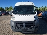 3C6TRVBG7EE****** Destrozados 2014 RAM Promaster en Estado de Colorado
