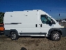 3C6TRVBG7EE****** Usados 2014 RAM Promaster en Estado de Colorado