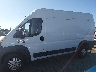 3C6TRVBG7EE****** Reparables 2014 RAM Promaster en Estado de Colorado