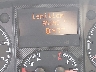 3C6TRVBG7EE****** Salvamento 2014 RAM Promaster