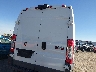 3C6TRVBG7EE****** Destrozados 2014 RAM Promaster