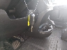 3C6TRVBG7EE****** Salvamento 2014 RAM Promaster en Estado de Colorado
