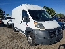 3C6TRVBG7EE****** Salvamento y Destrozados 2014 RAM Promaster en Denver East
