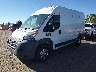 3C6TRVBG7EE****** Usados y Reparables 2014 RAM Promaster en Denver East