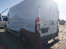 3C6TRVBG7EE****** Salvamento y Reparables 2014 RAM Promaster en Denver East