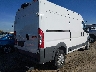 3C6TRVBG7EE****** Salvamento y Destrozados 2014 RAM Promaster en Estado de Colorado