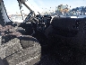 3C6TRVBG7EE****** Usados y Reparables 2014 RAM Promaster en Estado de Colorado