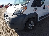 3C6TRVBG7EE****** Salvamento y Reparables 2014 RAM Promaster en Estado de Colorado