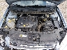 1C3CCBAB7EN****** Reparables 2014 Chrysler 200 en Louisville North