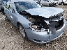 1C3CCBAB7EN****** Destrozados 2014 Chrysler 200 en Estado de Kentucky