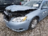 1C3CCBAB7EN****** Reparables 2014 Chrysler 200