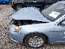 1C3CCBAB7EN****** Salvamento y Destrozados 2014 Chrysler 200 en Louisville North