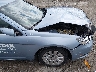 1C3CCBAB7EN****** Usados y Reparables 2014 Chrysler 200 en Louisville North