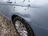 1C3CCBAB7EN****** Salvamento y Destrozados 2014 Chrysler 200 en Estado de Kentucky