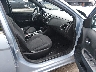 1C3CCBAB7EN****** Usados y Reparables 2014 Chrysler 200 en Estado de Kentucky