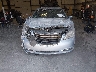1C3CCBAB7EN****** Usados 2014 Chrysler 200 en Estado de Kentucky