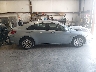 1C3CCBAB7EN****** Reparables 2014 Chrysler 200 en Estado de Kentucky