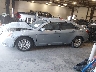 1C3CCBAB7EN****** Salvamento 2014 Chrysler 200