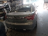 1C3CCBAB7EN****** Usados 2014 Chrysler 200