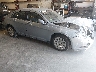 1C3CCBAB7EN****** Salvamento y Destrozados 2014 Chrysler 200 en Louisville North