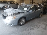 1C3CCBAB7EN****** Usados y Reparables 2014 Chrysler 200 en Louisville North