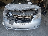 1C3CCBAB7EN****** Salvamento y Reparables 2014 Chrysler 200 en Estado de Kentucky