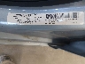 1C3CCBAB7EN****** Usados 2014 Chrysler 200 en Louisville North