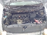 2HGFA16567H****** Repairable 2007 Honda Civic in Atlanta West