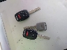 2HGFA16567H****** Salvage 2007 Honda Civic in Georgia State