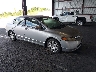 2HGFA16567H****** Salvage and Wrecked 2007 Honda Civic in Atlanta West