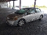 2HGFA16567H****** Used and Repairable 2007 Honda Civic in Atlanta West