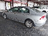 2HGFA16567H****** Salvage and Repairable 2007 Honda Civic in Atlanta West