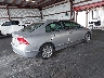 2HGFA16567H****** Salvage and Wrecked 2007 Honda Civic in Georgia State