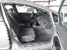 2HGFA16567H****** Used and Repairable 2007 Honda Civic in Georgia State