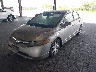 2HGFA16567H****** Salvage and Repairable 2007 Honda Civic in Georgia State