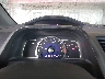 2HGFA16567H****** Salvage 2007 Honda Civic in Atlanta West