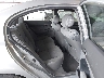 2HGFA16567H****** Wrecked 2007 Honda Civic in Atlanta West