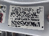 2HGFA16567H****** Used 2007 Honda Civic in Atlanta West