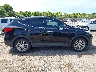 5XYZWDLA0FG****** Used 2015 Hyundai Santa Fe in Tennessee State