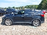 5XYZWDLA0FG****** Repairable 2015 Hyundai Santa Fe in Tennessee State
