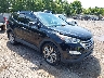 5XYZWDLA0FG****** Salvage and Wrecked 2015 Hyundai Santa Fe in Knoxville