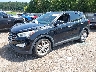 5XYZWDLA0FG****** Used and Repairable 2015 Hyundai Santa Fe in Knoxville