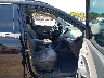 5XYZWDLA0FG****** Used and Repairable 2015 Hyundai Santa Fe in Tennessee State