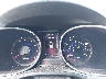 5XYZWDLA0FG****** Salvage 2015 Hyundai Santa Fe in Knoxville